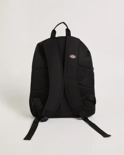 Standard Backpack Black