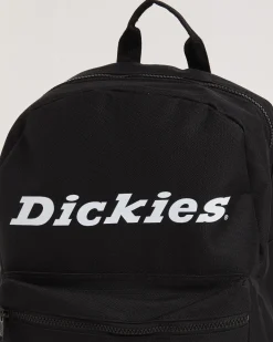 Standard Backpack Black