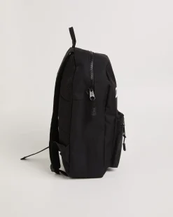 Standard Backpack Black