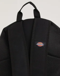 Standard Backpack Black