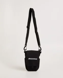 Standard Crossbody Bag
