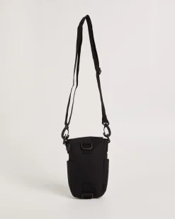Standard Crossbody Bag