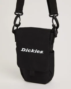 Standard Crossbody Bag