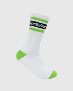 Standard 3-Pack Socks