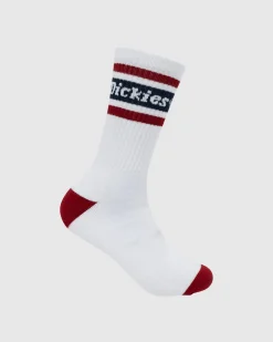 Standard 3-Pack Socks