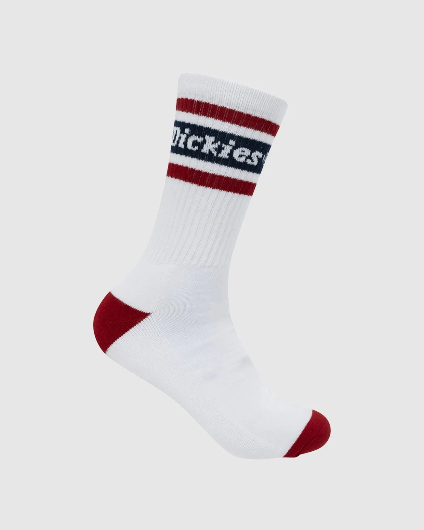 Standard 3-Pack Socks