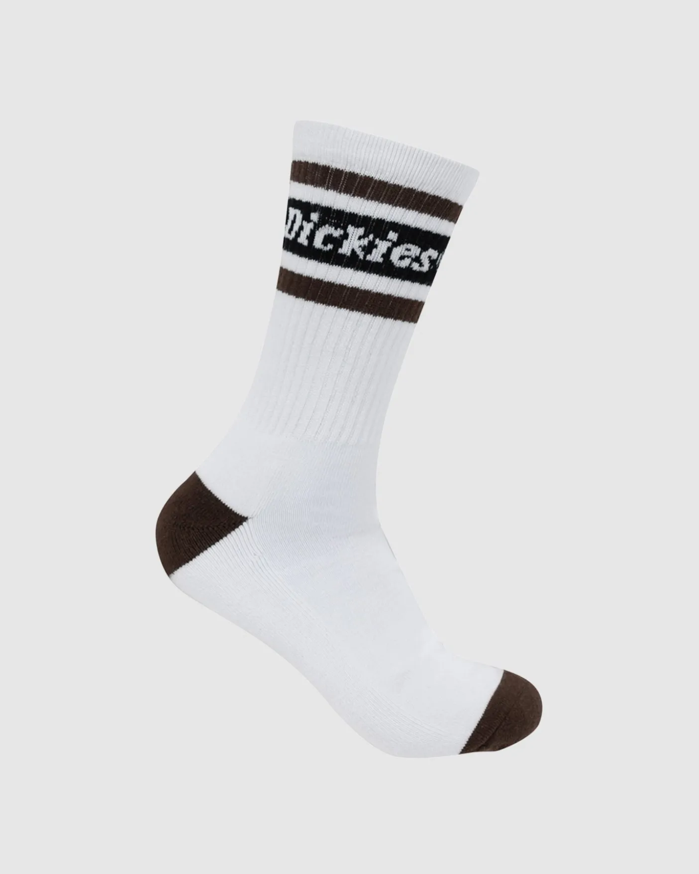 Standard 3-Pack Socks