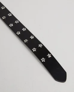 Star Belt