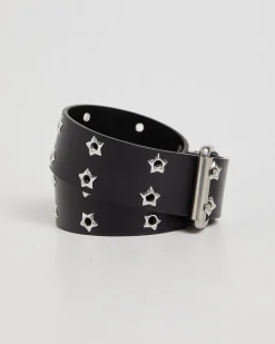 Star Belt