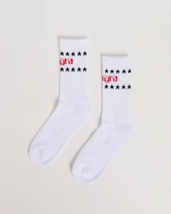 Star General Socks 3 Pack
