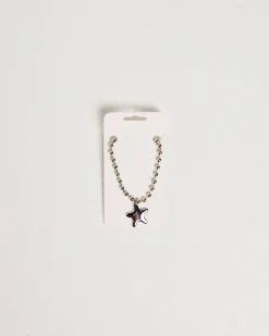 Star Necklace
