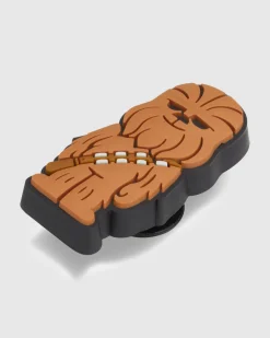 Star Wars Chewbacca Jibbit