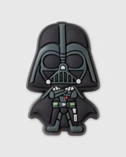Star Wars Darth Vader Jibbitz