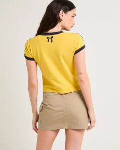 Starla T-Shirt