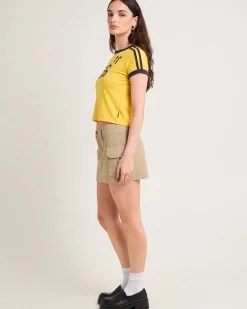 Starla T-Shirt