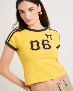 Starla T-Shirt