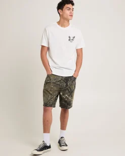 Stay Swell T-Shirt