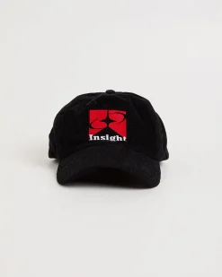 Stellar Cap