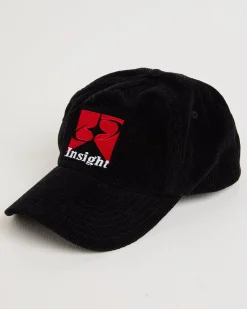 Stellar Cap