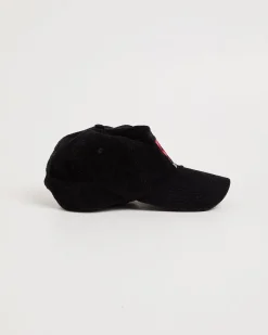 Stellar Cap