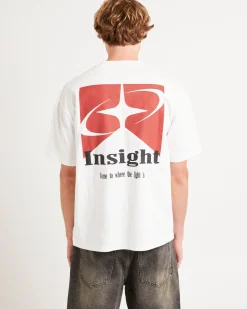 Stellar T-Shirt