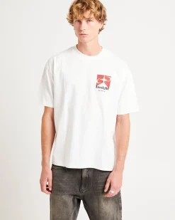 Stellar T-Shirt