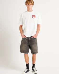 Stellar T-Shirt