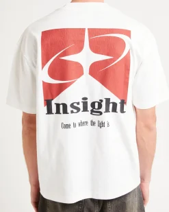 Stellar T-Shirt