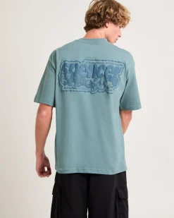 Stem T-Shirt