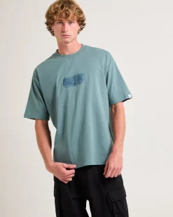 Stem T-Shirt
