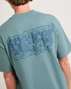 Stem T-Shirt