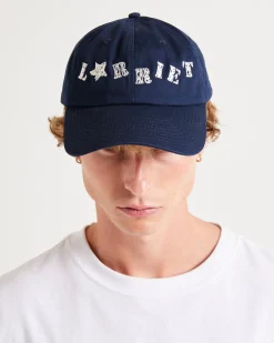 Stencil Cap