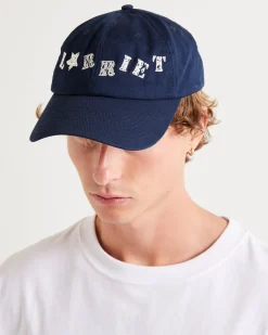 Stencil Cap
