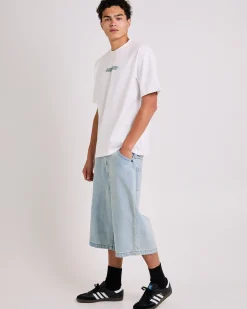 Sticker T-Shirt