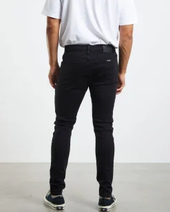 Stinger Skinny Denim Jeans