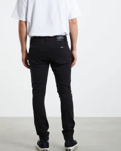 Stinger Skinny Denim Jeans