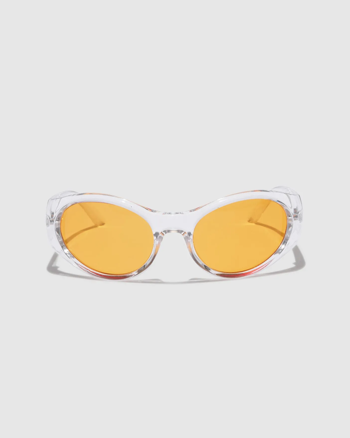 Stinkbug Sunglass