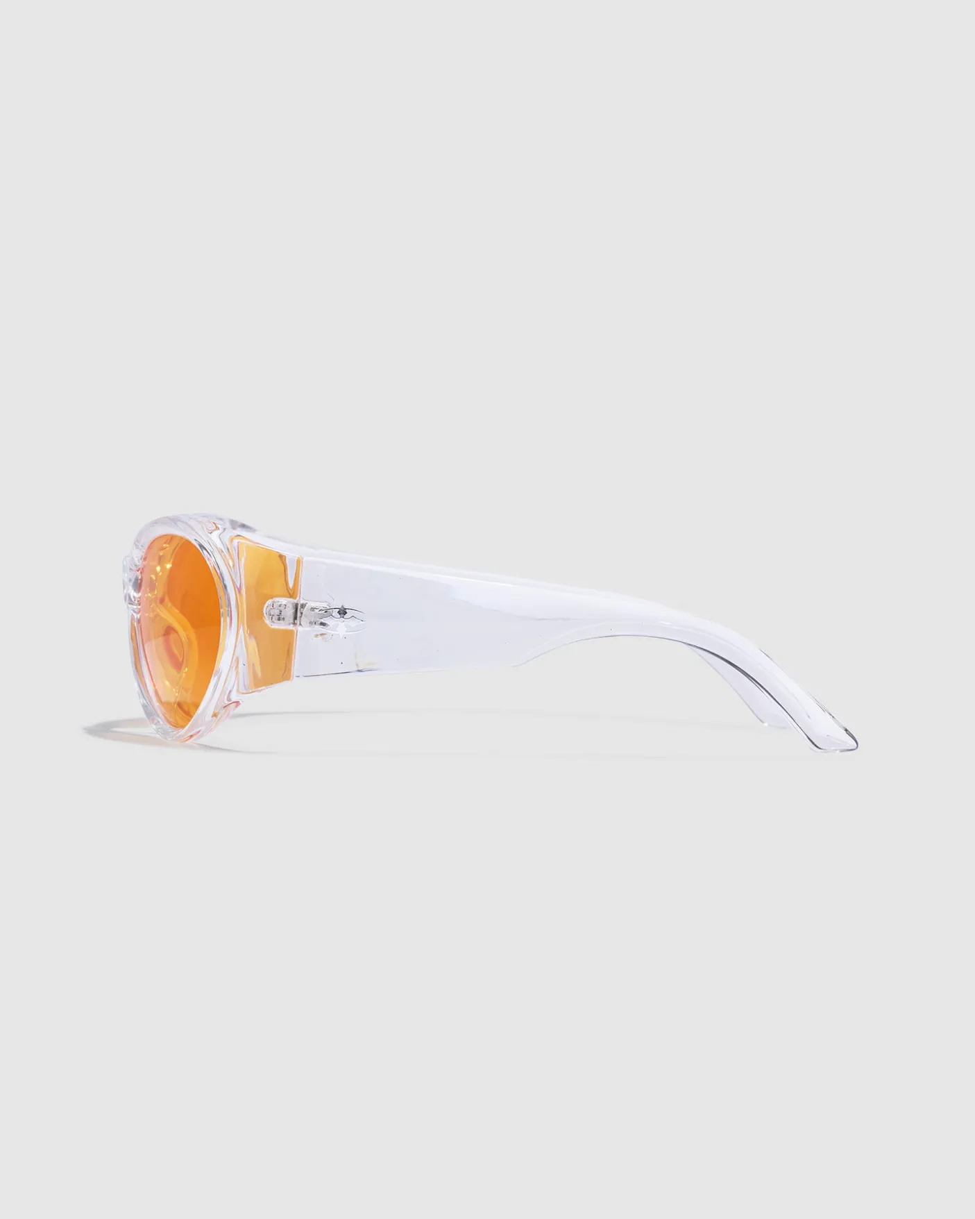 Stinkbug Sunglass