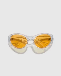 Stinkbug Sunglass