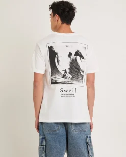 Stoked T-Shirt
