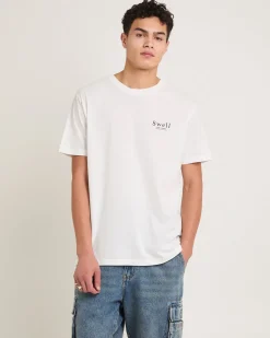 Stoked T-Shirt
