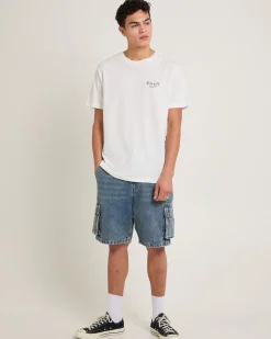 Stoked T-Shirt