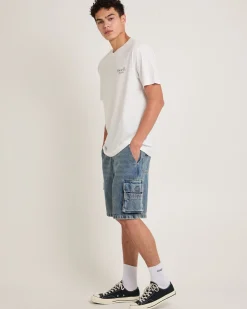 Stoked T-Shirt
