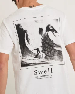 Stoked T-Shirt