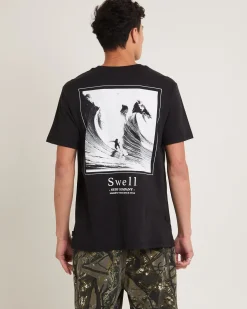 Stoked T-Shirt