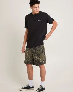 Stoked T-Shirt