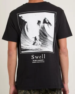 Stoked T-Shirt