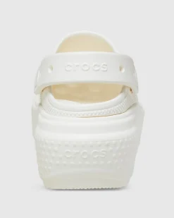 Stomp Clogs