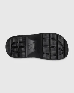 Stomp Slide
