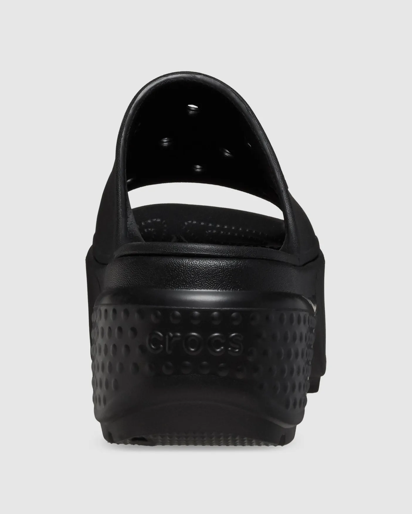 Stomp Slide